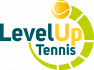 LevelUp Tennis